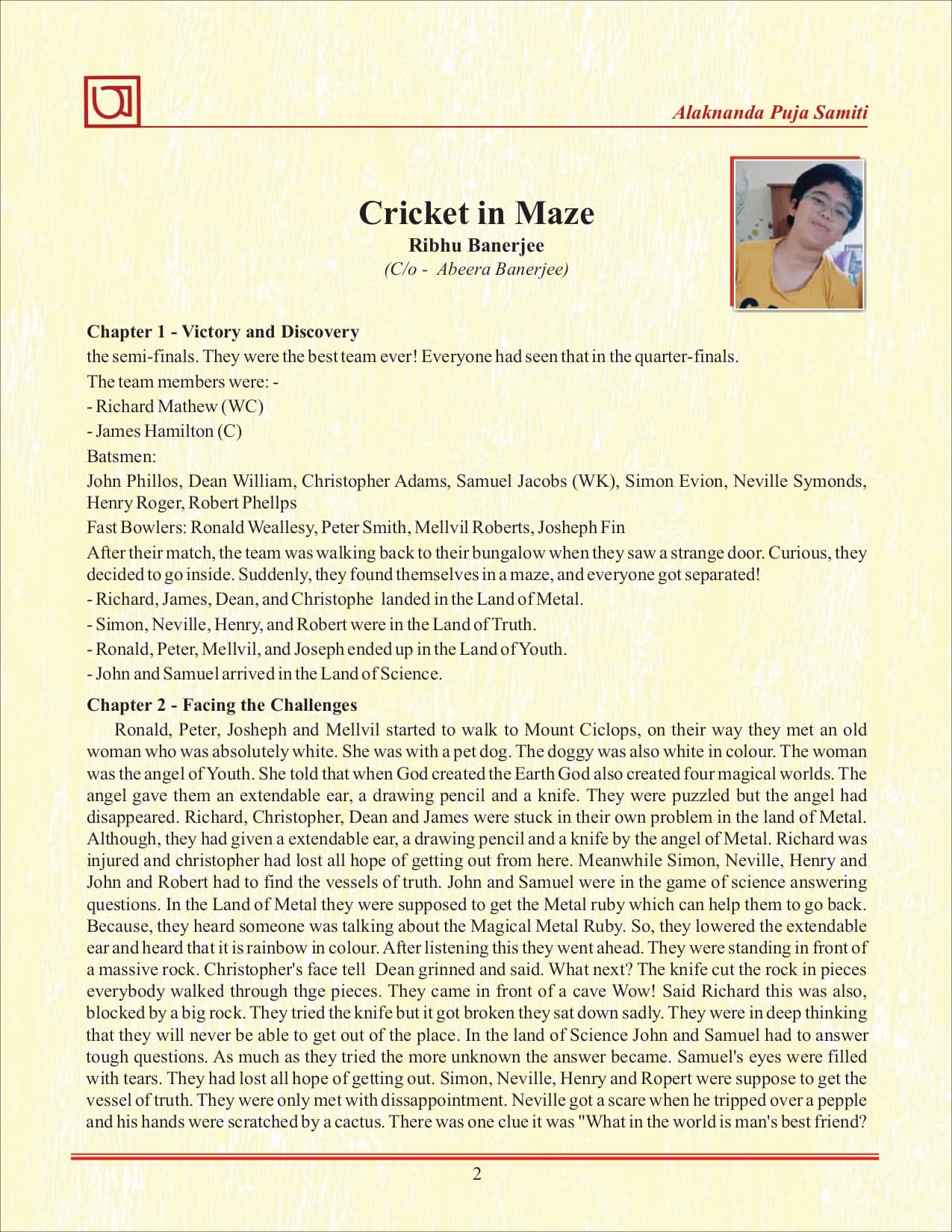 Page 56