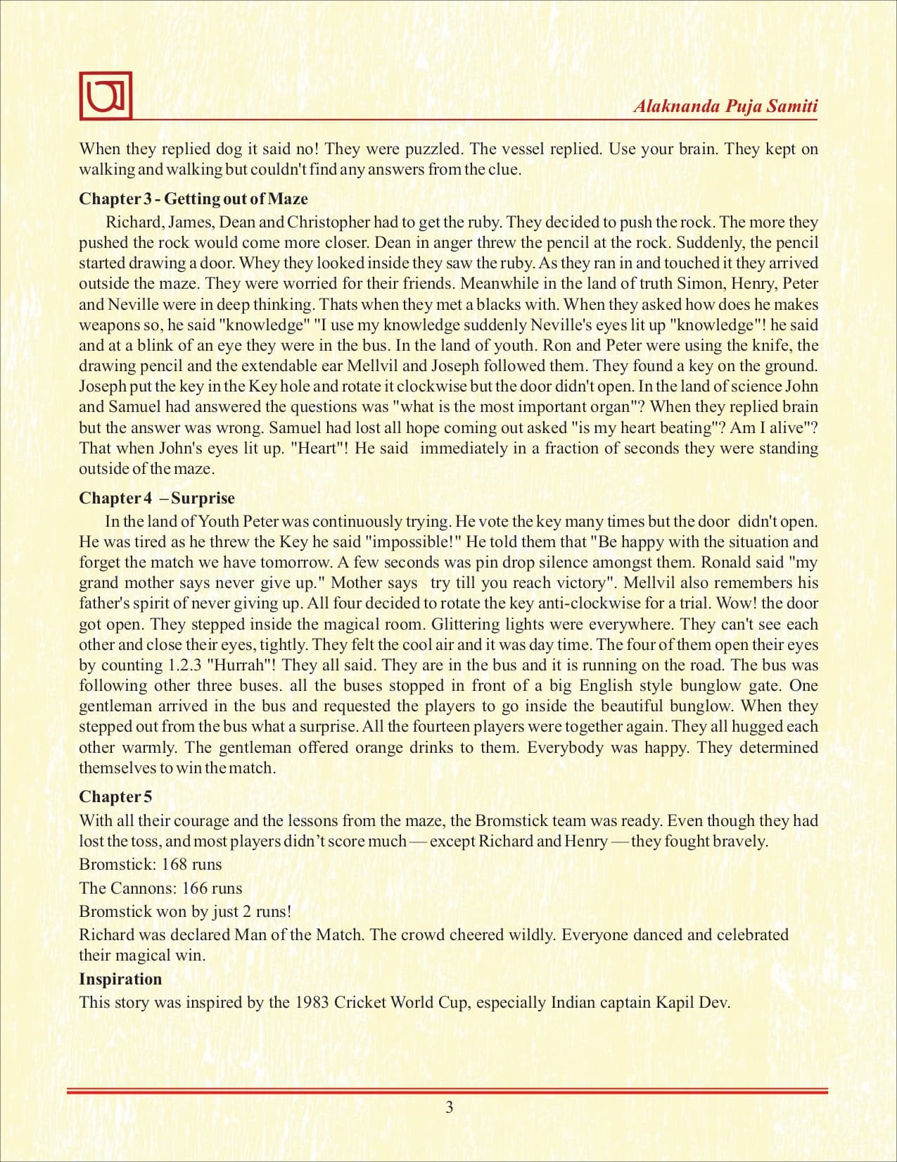 Page 57