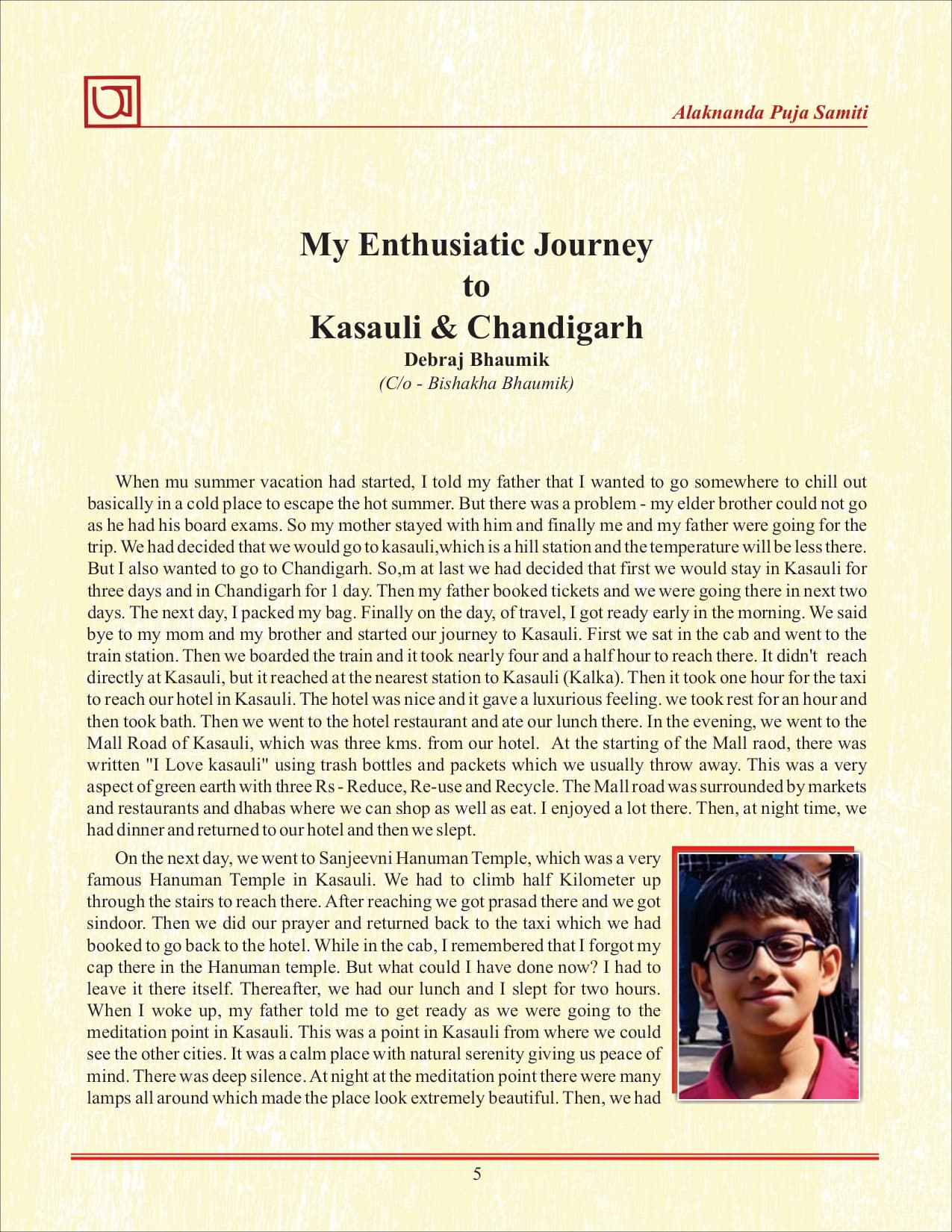 Page 59