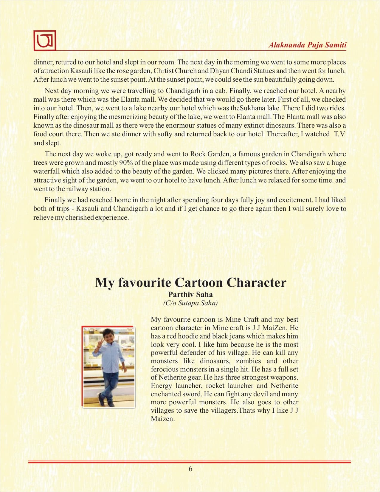 Page 60