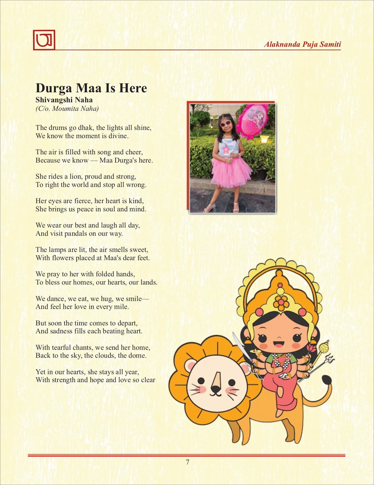Page 61