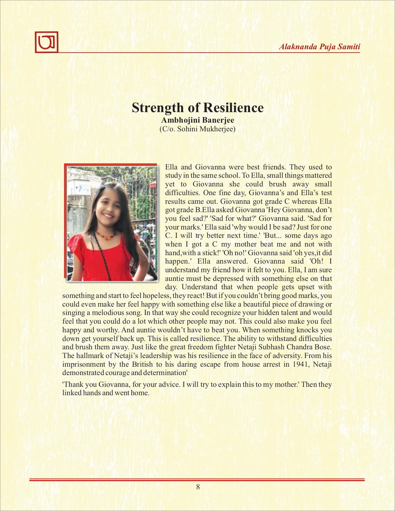 Page 62