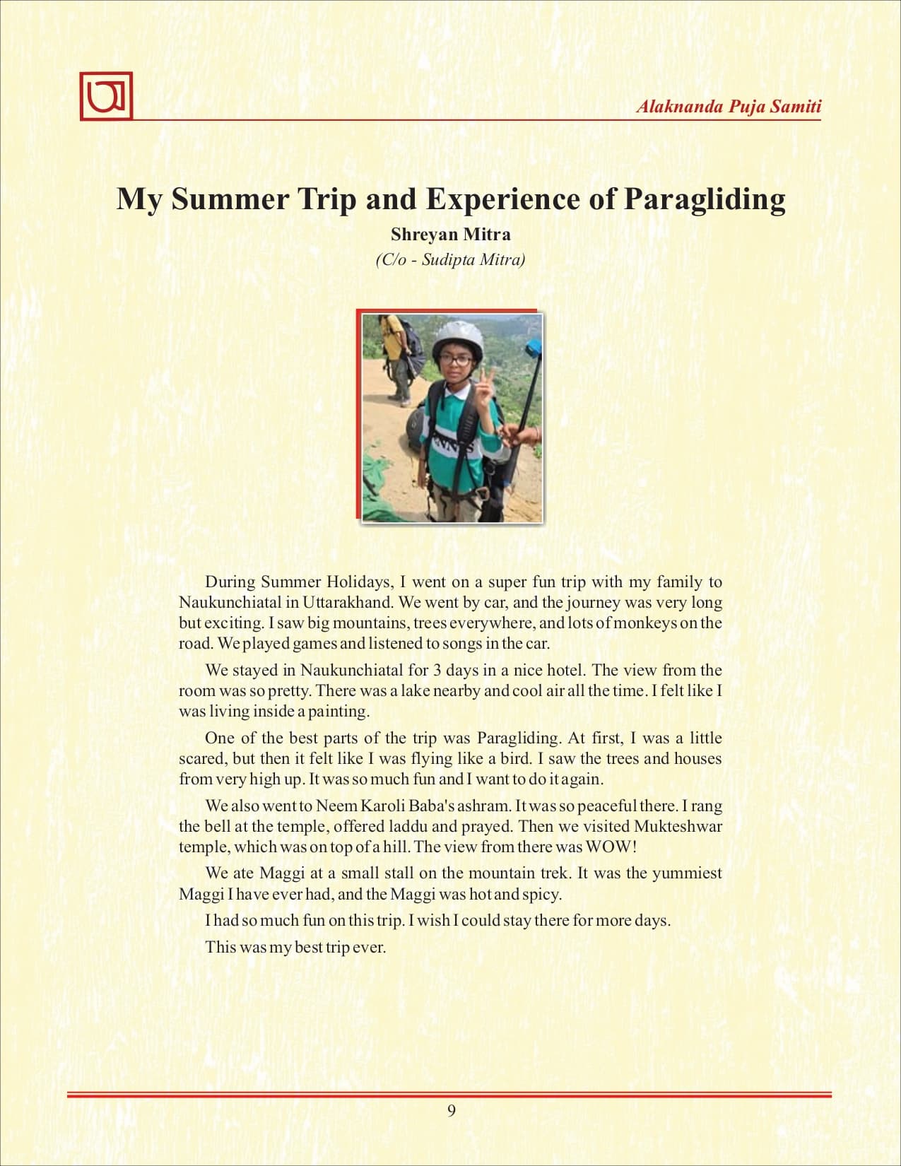 Page 63