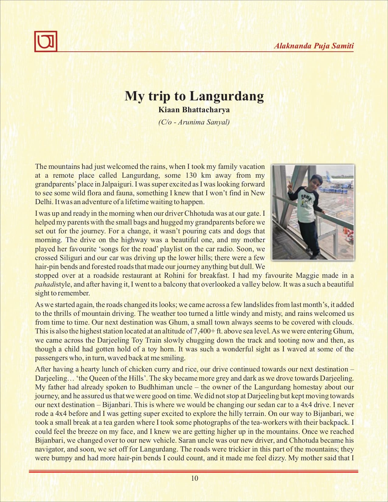 Page 64