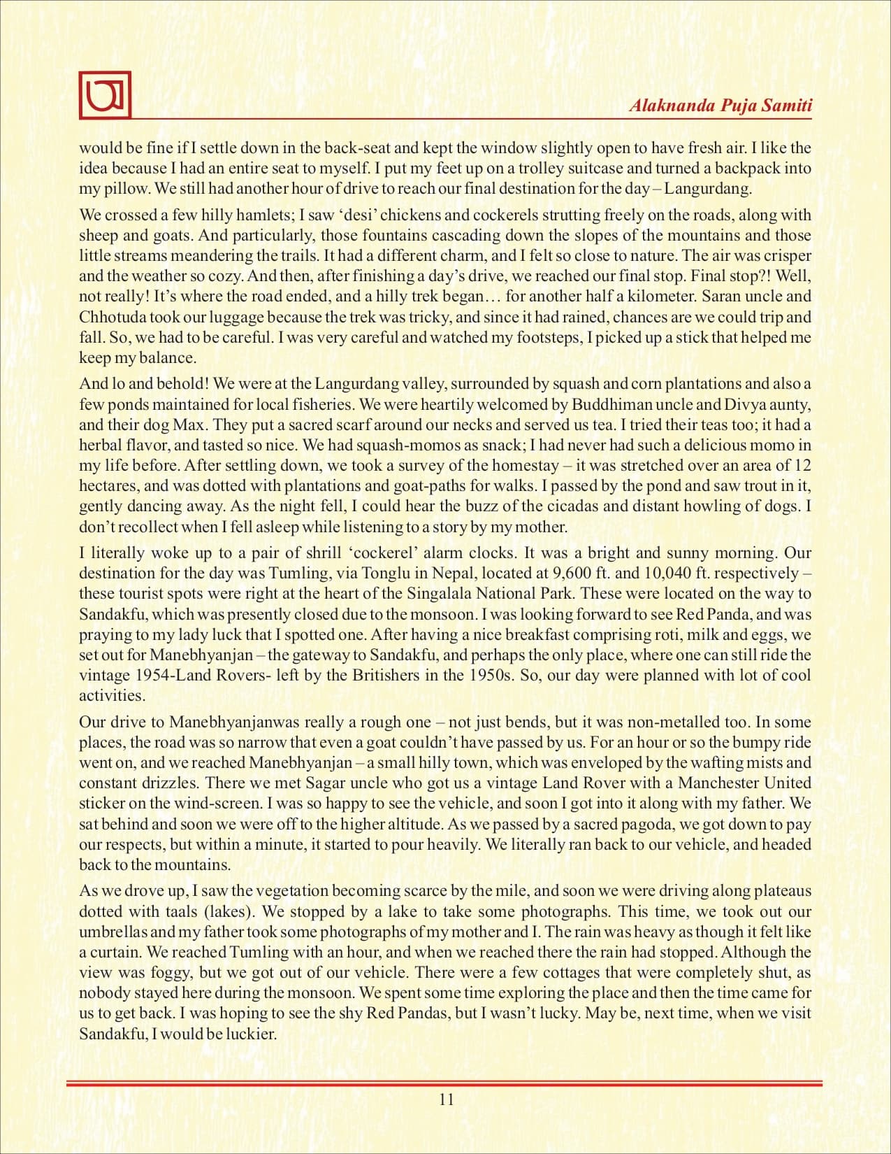 Page 65
