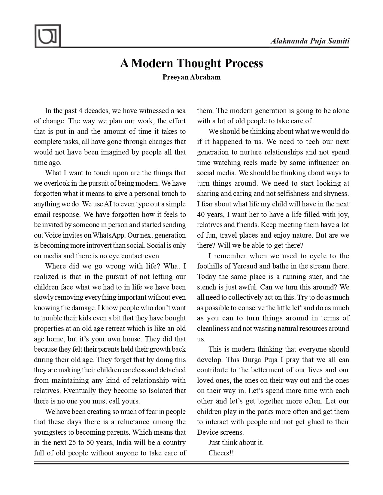 Page 98